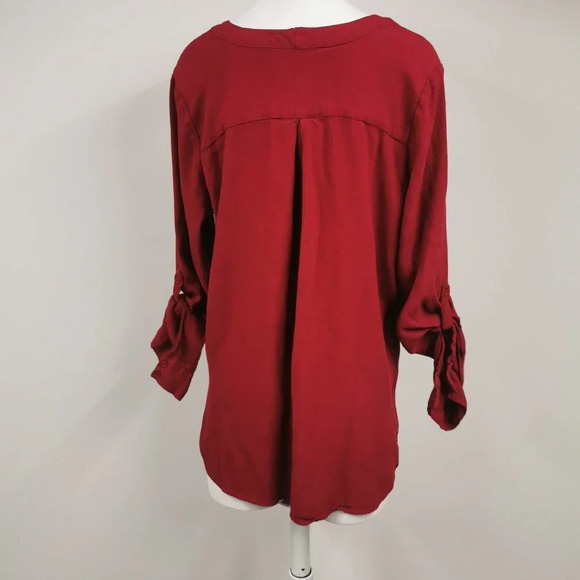 REITMANS  Top - Picture 2 of 3